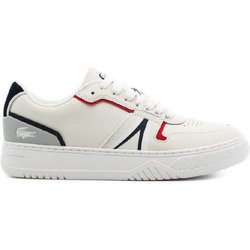 Sneakers Lacoste L001