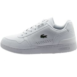 Sneakers Lacoste T-Clip