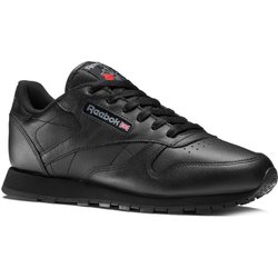 Kinderschuhe Reebok Classics Leather Grade school