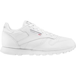 Kinderschuhe Reebok Classics Leather Grade school