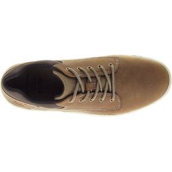 Sneakers Caterpillar Colfax