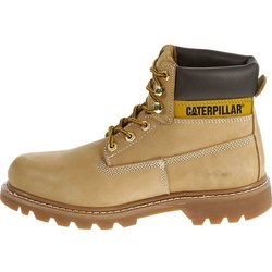 Stiefeletten Caterpillar Colorado