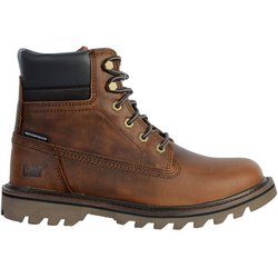 Stiefeletten Caterpillar Deplete