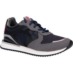 Kinderschuhe Gioseppo Pauen