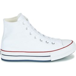 Sneakers für Kinder Converse Chuck Taylor Lift