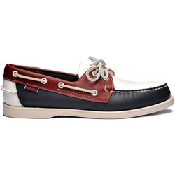 Bootsschuhe Sebago Portland Spinnaker