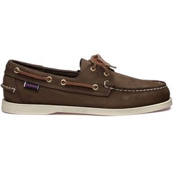 Bootsschuhe Sebago Docksides Nbk