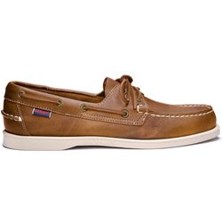 Bootsschuhe Sebago Docksides Crazy