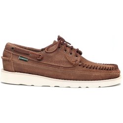 Schuhe Sebago Portland Flesh Out