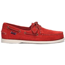 Bootsschuhe Sebago Portland Flesh