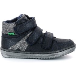 Sneakers für Babies Kickers lohan