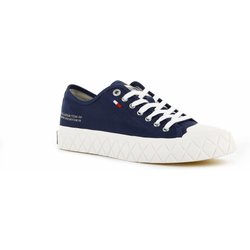 Sneakers Palladium Ace Canvas