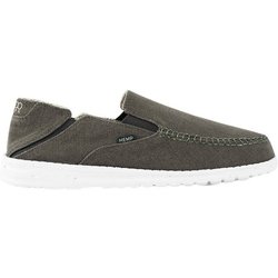 Mokassins 8000Kicks SunSlide