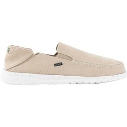 Mokassins 8000Kicks SunSlide