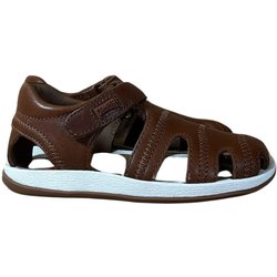 Sandalen für Babys Camper Sarda