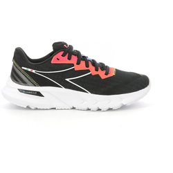 Laufschuhe für Damen Diadora mythos Volo 2