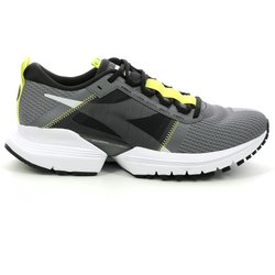 Laufschuhe Diadora Mythos ElTrx2