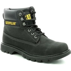 Stiefeletten Caterpillar Colorado 2.0