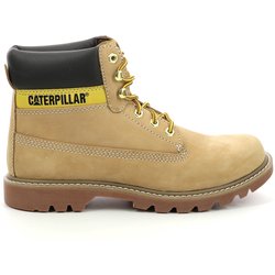 Schuhe Caterpillar Colorado 2.0