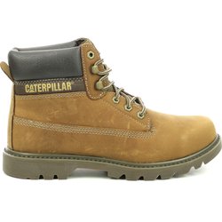 Stiefeletten Caterpillar Colorado 2.0