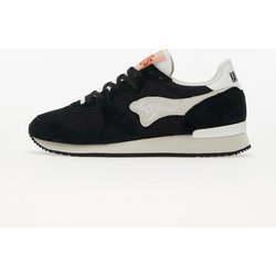 Basketball Kangaroos Aussie-Classic Pop