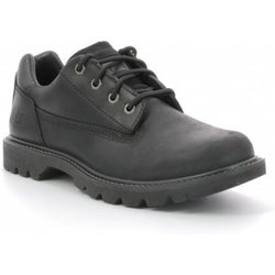 Stiefeletten Caterpillar Colorado