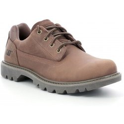 Schuhe Caterpillar Colorado