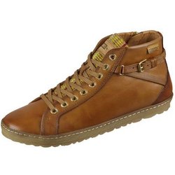 Sneakers für Damen Pikolinos Lagos 901-7312