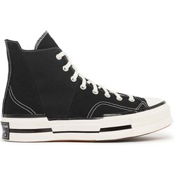 Sneakers Converse Chuck 70 Plus