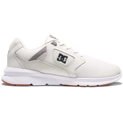Sneakers DC Shoes Skyline