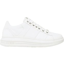 Sneakers Guess Vibo