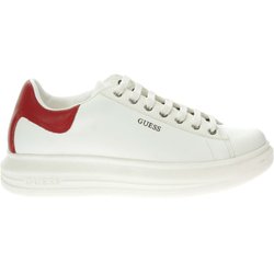 Sneakers Guess Salerno