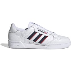 Sneaker adidas Originals Continental 80 Stripes