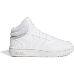Sneakers adidas Hoops