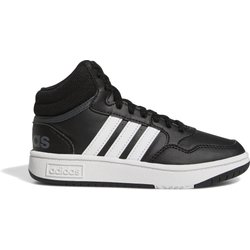 Sneakers adidas Hoops