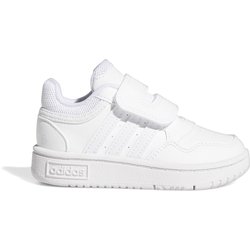Sneakers adidas Hoops