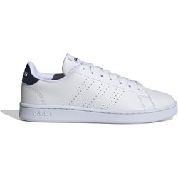 Sneakers adidas Advantage