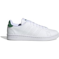 Sneakers adidas Advantage