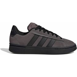 Sneakers adidas Originals Grand Court Alpha 0