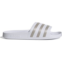 Claquette adidas Adilette Aqua