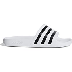 Steppschuhe adidas Adilette Aqua