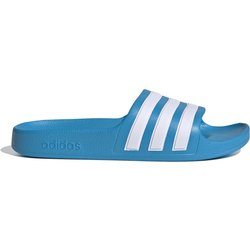 Slides für Kinder adidas Adilette Aqua