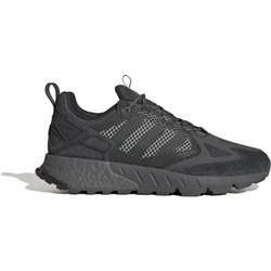 Sneakers adidas Zx 1K Boost Seasonality 2.0