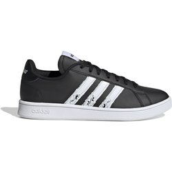 Sneakers adidas Grand Court Beyond