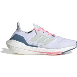 Laufschuhe für Frauen adidas Ultraboost 22