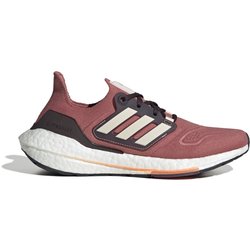 Schuhe von running femme adidas Ultraboost