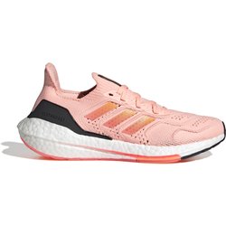 Chaussures de running Damen adidas Ultraboost 22