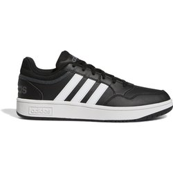 Sneakers adidas Hoops 3.0