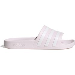 Slides für Frauen adidas adilette aqua