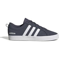 Sneakers adidas VS Pace 2.0